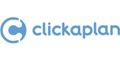 Clickapan