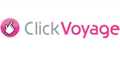 Clickvoyage