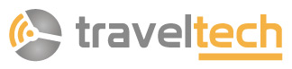 Traveltech