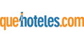 quehoteles