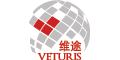 veturis